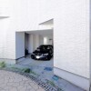 2SLDK House to Buy in Zushi-shi Interior