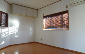 1LDK Mansion in Honcho - Higashikurume-shi