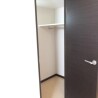 1K Apartment to Rent in Funabashi-shi Outside Space