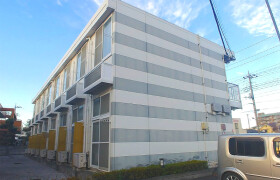 1K Apartment in Kawasaki - Hamura-shi