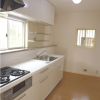 3LDK House to Rent in Miura-gun Hayama-machi Interior