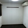 1R Apartment to Buy in Koganei-shi Room