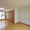 1LDK House to Rent in Higashiosaka-shi Interior
