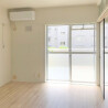 2DK Apartment to Rent in Otsuki-shi Interior