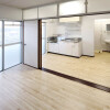 2DK Apartment to Rent in Hamamatsu-shi Kita-ku Interior