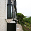 1K Apartment to Rent in Kobe-shi Tarumi-ku Interior