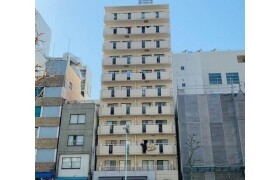 1R Mansion in Kuramae - Taito-ku