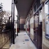 1K Apartment to Rent in Sagamihara-shi Minami-ku Common Area