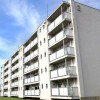 2K Apartment to Rent in Kumagaya-shi Exterior