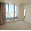 4LDK Apartment to Rent in Chuo-ku Room