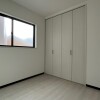 4LDK House to Buy in Toyonaka-shi Room