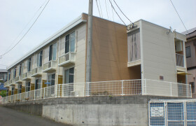 1K Apartment in Harubuncho - Sasebo-shi