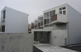 1LDK Mansion in Kugenuma kaigan - Fujisawa-shi