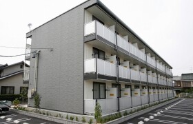 1K Mansion in Narumicho (sonota) - Nagoya-shi Midori-ku