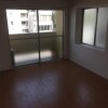 2DK Apartment to Rent in Minato-ku Room