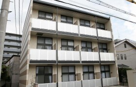 1K Mansion in Chikusa - Nagoya-shi Chikusa-ku
