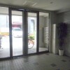 1DK 맨션 to Rent in Koto-ku Common Area
