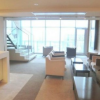 2LDK Apartment to Buy in Yokohama-shi Nishi-ku Shared Facility