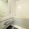 2LDK Apartment to Buy in Chiyoda-ku Bathroom