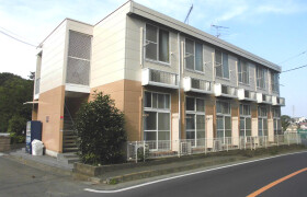 1K Apartment in Sugetacho - Yokohama-shi Kanagawa-ku