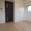 1K Apartment to Rent in Bunkyo-ku Exterior