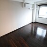 3LDK Apartment to Rent in Kawasaki-shi Nakahara-ku Bedroom