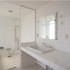 3SLDK House to Buy in Kamakura-shi Washroom