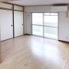 2LDKマンション - 北九州市小倉南区賃貸 内装