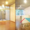 2LDK Apartment to Rent in Nakano-ku Interior