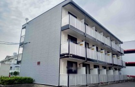 1K Mansion in Igura - Yokkaichi-shi
