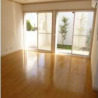2LDK Town house to Rent in Suginami-ku Room