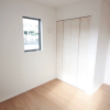 3LDK House to Buy in Naha-shi Bedroom