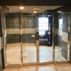 1K Apartment to Rent in Machida-shi Entrance Hall