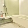 3LDK Apartment to Buy in Yokohama-shi Isogo-ku Bathroom
