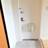 2LDK Apartment to Rent in Nishishirakawa-gun Yabuki-machi Interior