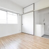 2K Apartment to Rent in Okaya-shi Interior
