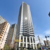 1LDK Apartment to Buy in Toshima-ku Exterior