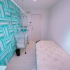 Shared Apartment to Rent in Setagaya-ku Western Room