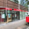 Whole Building Office to Buy in Chiyoda-ku Post Office
