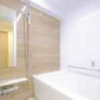 4LDK Apartment to Buy in Kyoto-shi Fushimi-ku Bathroom