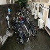1R Apartment to Buy in Koganei-shi Common Area