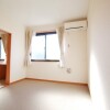 2DK Apartment to Rent in Inagi-shi Bedroom