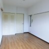 1R Apartment to Rent in Soka-shi Room