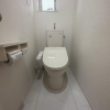 4LDK House to Buy in Adachi-ku Toilet