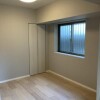 2LDK Apartment to Buy in Suginami-ku Room