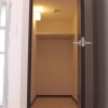 1K Apartment to Rent in Nerima-ku Interior