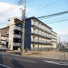 1K Apartment to Rent in Toyota-shi Exterior