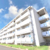 2K Apartment to Rent in Iwanuma-shi Exterior