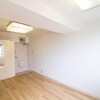 1R Apartment to Buy in Meguro-ku Western Room