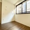3LDK Apartment to Buy in Chuo-ku Bedroom